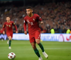 勒布朗·詹姆斯转会动向：骑士领跑，独行侠与勇士争锋