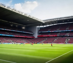 21亿欧大战！英超强强对话来袭：哈兰德状态正佳，曼城欲复仇热刺