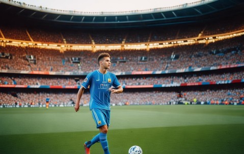 卢卡·东契奇续约悬念解析：影响2027年NBA格局的多重因素