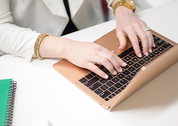 星空体育<span>产品优势</span>